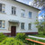 Продам двухкомнатную (2-комн.) квартиру, Тимохина ул, 18, Непецино с