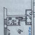 Продам двухкомнатную (2-комн.) квартиру, Тимохина ул, 18, Непецино с