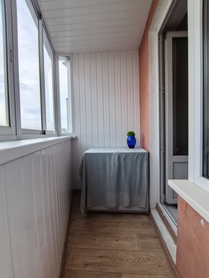 Сдам двухкомнатную (2-комн.) квартиру, Академика Волгина ул, 9к1, Москва г