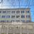 Продам трехкомнатную (3-комн.) квартиру, 27-я В.О. линия, 8, Санкт-Петербург г