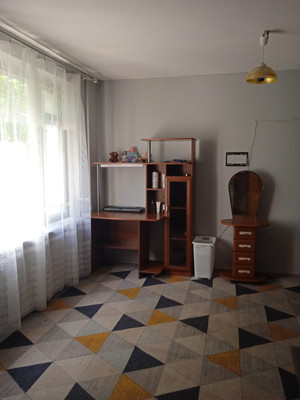 Сдам двухкомнатную (2-комн.) квартиру, Подводника Кузьмина ул, 24, Санкт-Петербург г