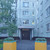 Продам однокомнатную (1-комн.) квартиру, Ферганский проезд, 11к2, Москва г