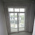 Продам однокомнатную (1-комн.) квартиру, Аллея смелых ул, 204к2, Калининград г