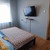 Продам трехкомнатную (3-комн.) квартиру, Белгородская ул, 20, Калининград г