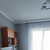 Продам трехкомнатную (3-комн.) квартиру, Белгородская ул, 20, Калининград г