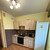 Продам трехкомнатную (3-комн.) квартиру, Белгородская ул, 20, Калининград г