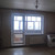 Продам трехкомнатную (3-комн.) квартиру, Пушанина ул, 2, Пенза г