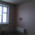Продам трехкомнатную (3-комн.) квартиру, Пушанина ул, 2, Пенза г