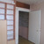 Продам трехкомнатную (3-комн.) квартиру, Пушанина ул, 2, Пенза г