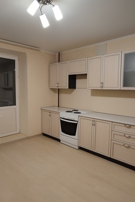 Продам однокомнатную (1-комн.) квартиру, Павлюхина ул, 99б, Казань г