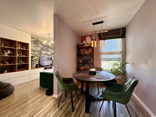 Продам двухкомнатную (2-комн.) квартиру, Бородина ул, 59, Симферополь г