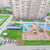 Продам однокомнатную (1-комн.) квартиру, Шоссе в Лаврики ул, 72к1, Мурино п