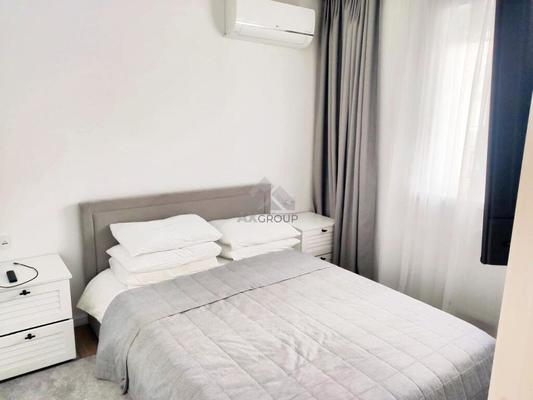 Продам двухкомнатную (2-комн.) квартиру, Акаций ул, 34к3, Сириус пгт