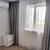 Продам двухкомнатную (2-комн.) квартиру, Акаций ул, 34к3, Сириус пгт