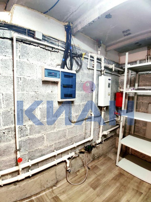 Продам коттедж, Цум снт, Солонцы п, 0 км от города