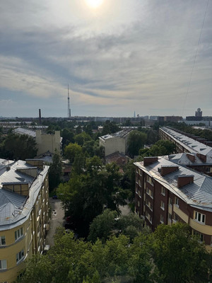 Сдам однокомнатную (1-комн.) квартиру, Новолитовская ул, 4, Санкт-Петербург г