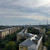 Сдам однокомнатную (1-комн.) квартиру, Новолитовская ул, 4, Санкт-Петербург г