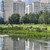Продам двухкомнатную (2-комн.) квартиру, Маршала Савицкого ул, 8, Москва г