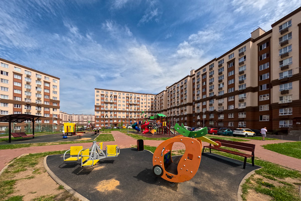 Продам однокомнатную (1-комн.) квартиру, Сухановская ул, 28, Лопатино рп
