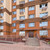 Продам однокомнатную (1-комн.) квартиру, Сухановская ул, 28, Лопатино рп