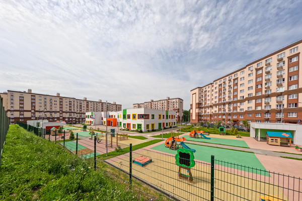 Продам однокомнатную (1-комн.) квартиру, Сухановская ул, 28, Лопатино рп