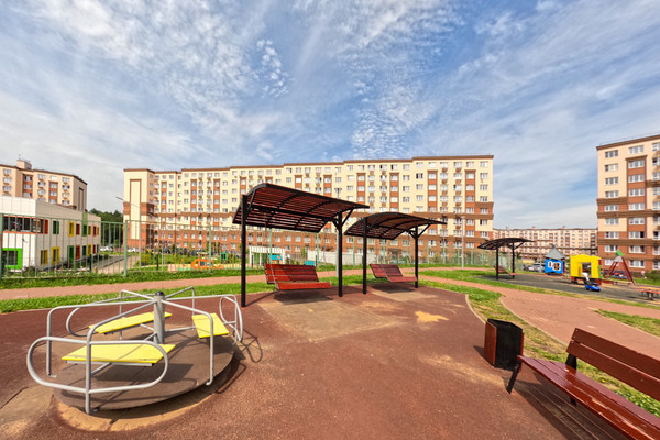 Продам однокомнатную (1-комн.) квартиру, Сухановская ул, 28, Лопатино рп