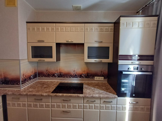 Продам однокомнатную (1-комн.) квартиру, Димитрова ул, 3ак1, Санкт-Петербург г