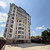 Продам многокомнатную квартиру, Арманд ул, 43кб, Нальчик г