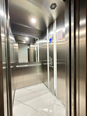 Продам многокомнатную квартиру, Арманд ул, 43кб, Нальчик г