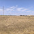 Продам участок 8 соток, ИЖС, Новоандреевка с, 0 км от города