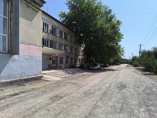 Продам участок 8 соток, ИЖС, Новоандреевка с, 0 км от города