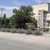 Продам участок 8 соток, ИЖС, Новоандреевка с, 0 км от города