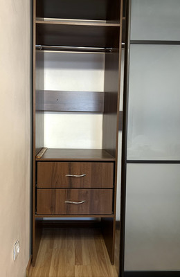 Продам однокомнатную (1-комн.) квартиру, Мартыновская ул, 14к1, Санкт-Петербург г