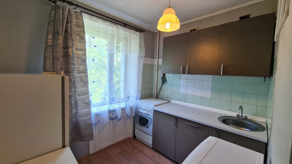 Продам двухкомнатную (2-комн.) квартиру, Содружества ул, 88, Ростов-на-Дону г