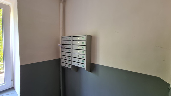 Продам двухкомнатную (2-комн.) квартиру, Содружества ул, 88, Ростов-на-Дону г
