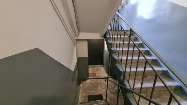 Продам двухкомнатную (2-комн.) квартиру, Содружества ул, 88, Ростов-на-Дону г