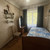 Продам трехкомнатную (3-комн.) квартиру, 2-я Краснодарская ул, 82к2, Ростов-на-Дону г