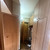 Продам трехкомнатную (3-комн.) квартиру, 2-я Краснодарская ул, 82к2, Ростов-на-Дону г
