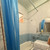 Продам трехкомнатную (3-комн.) квартиру, 2-я Краснодарская ул, 82к2, Ростов-на-Дону г