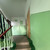 Продам трехкомнатную (3-комн.) квартиру, 2-я Краснодарская ул, 82к2, Ростов-на-Дону г