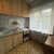 Продам трехкомнатную (3-комн.) квартиру, Малиновского ул, 10, Ростов-на-Дону г