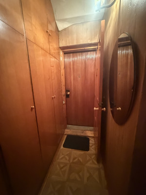 Продам трехкомнатную (3-комн.) квартиру, Малиновского ул, 10, Ростов-на-Дону г