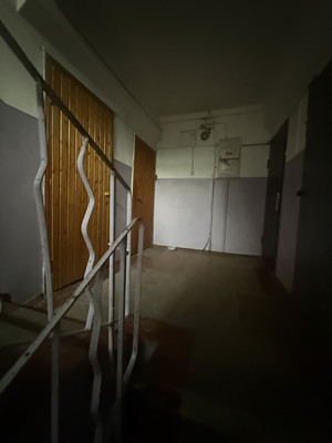 Продам трехкомнатную (3-комн.) квартиру, Малиновского ул, 10, Ростов-на-Дону г