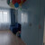 Продам двухкомнатную (2-комн.) квартиру, Малая Бухарестская ул, 6к1, Санкт-Петербург г