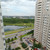 Продам двухкомнатную (2-комн.) квартиру, Малая Бухарестская ул, 6к1, Санкт-Петербург г
