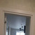 Продам двухкомнатную (2-комн.) квартиру, Малая Бухарестская ул, 6к1, Санкт-Петербург г