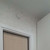 Продам двухкомнатную (2-комн.) квартиру, Малая Бухарестская ул, 6к1, Санкт-Петербург г