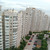 Продам двухкомнатную (2-комн.) квартиру, Малая Бухарестская ул, 6к1, Санкт-Петербург г