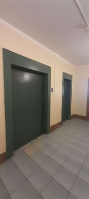 Продам двухкомнатную (2-комн.) квартиру, Малая Бухарестская ул, 6к1, Санкт-Петербург г