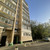 Продам двухкомнатную (2-комн.) квартиру, Малиновского ул, 18, Ростов-на-Дону г